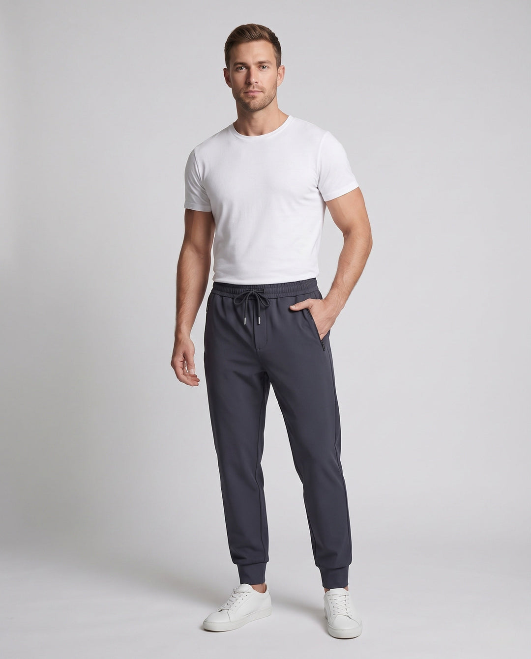 Product 11001441255770 - full_body_front