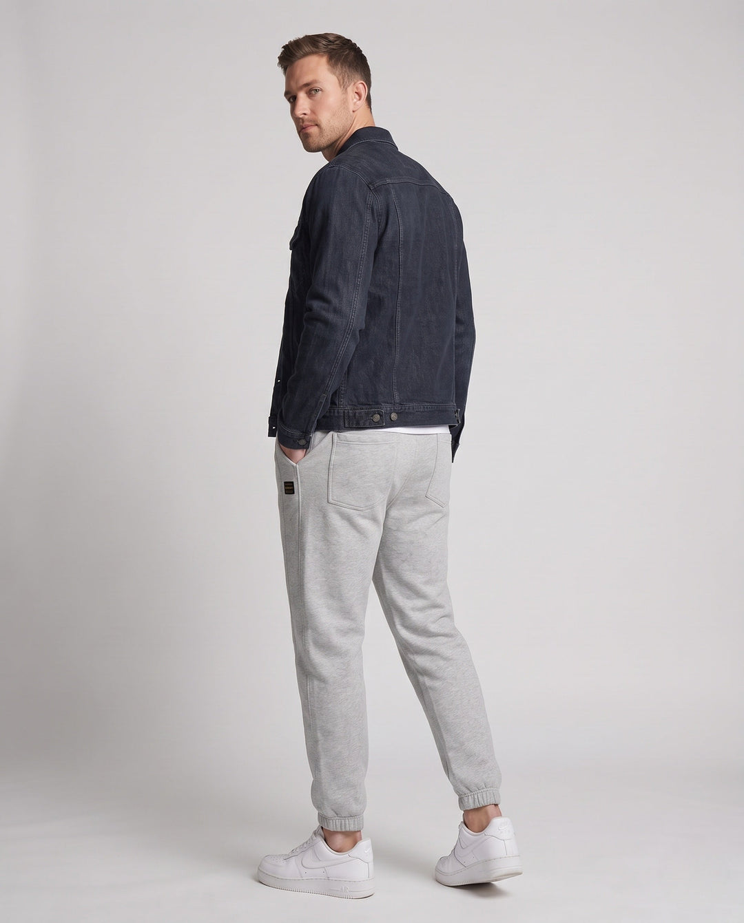 Product 11001441354074 - back_view