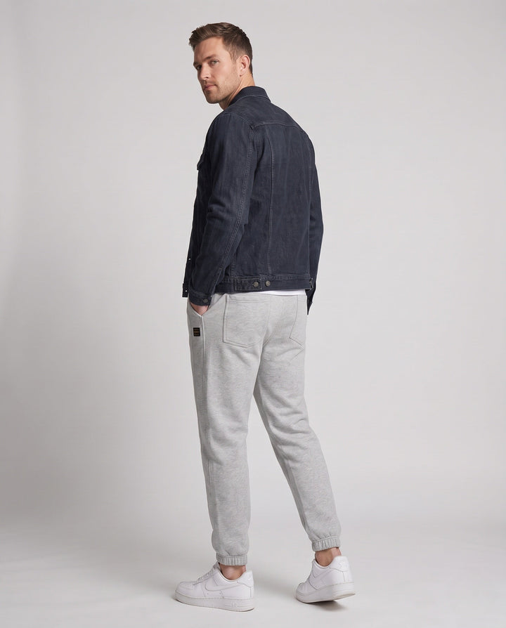 Product 11001441354074 - back_view