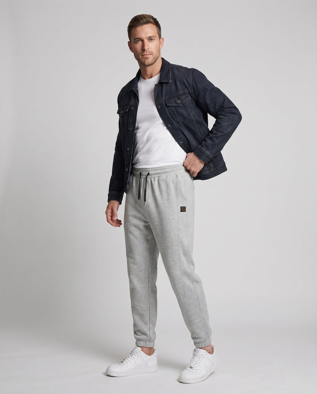 Product 11001441354074 - full_body_front