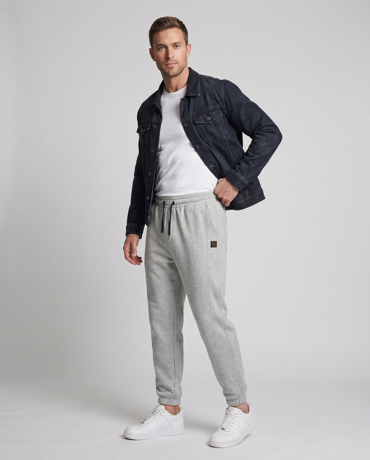 Product 11001441354074 - full_body_front