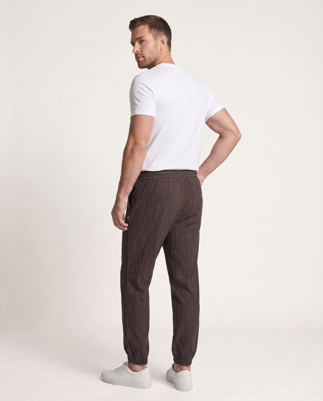 Product 11001441485146 - back_view