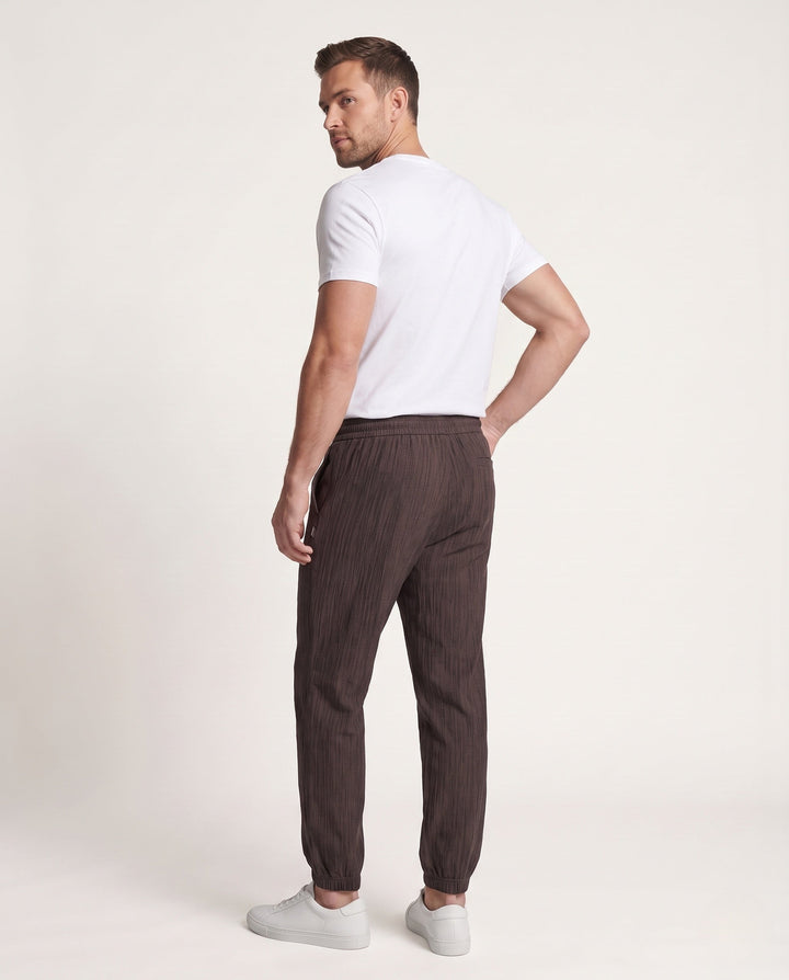 Product 11001441485146 - back_view