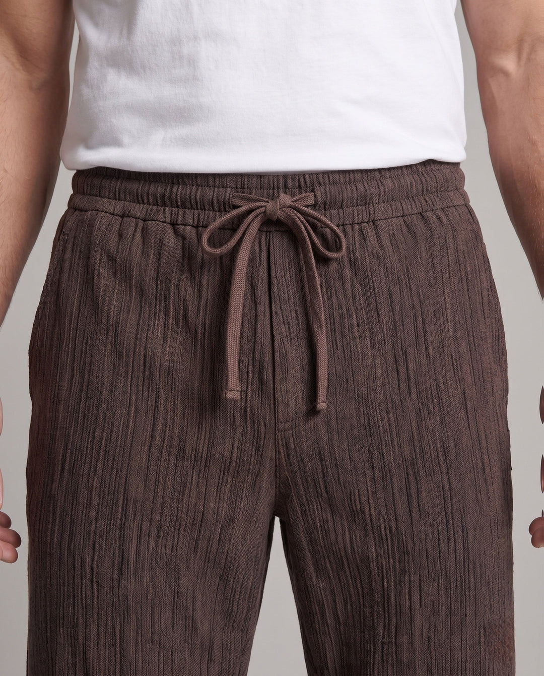 Product 11001441485146 - close_up_detail
