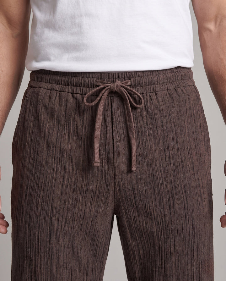 Product 11001441485146 - close_up_detail
