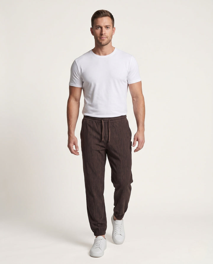 Product 11001441485146 - full_body_front