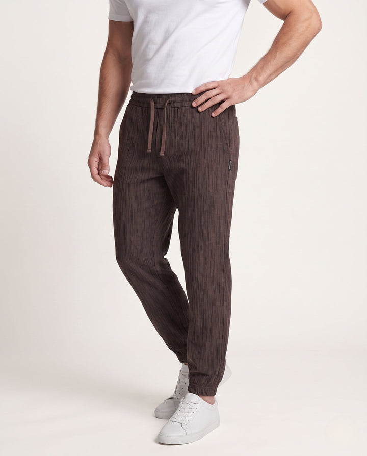 Product 11001441485146 - lower_body