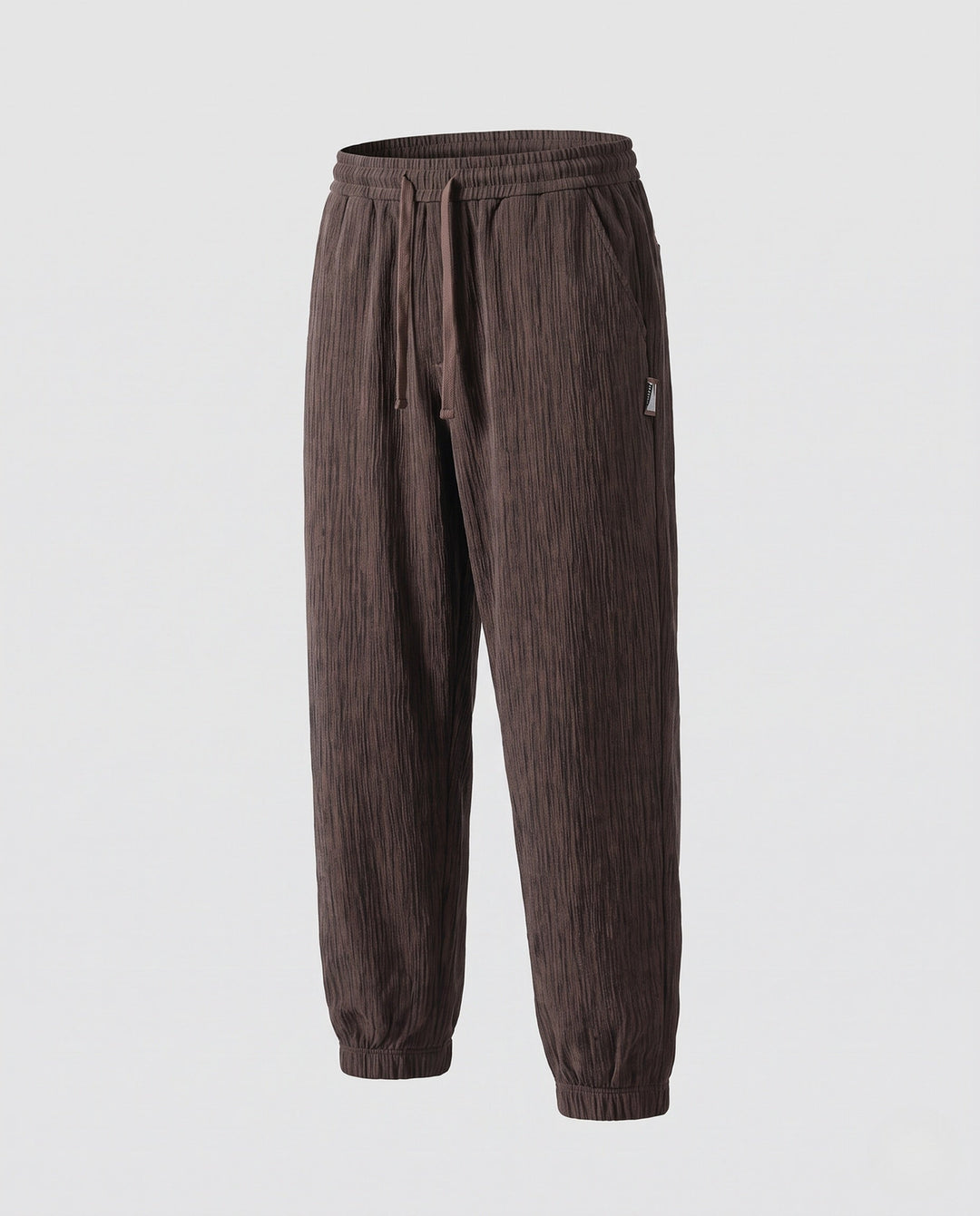 Product 11001441485146 - product_only