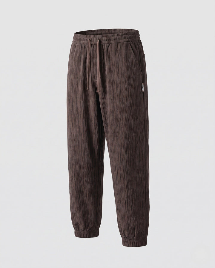 Product 11001441485146 - product_only