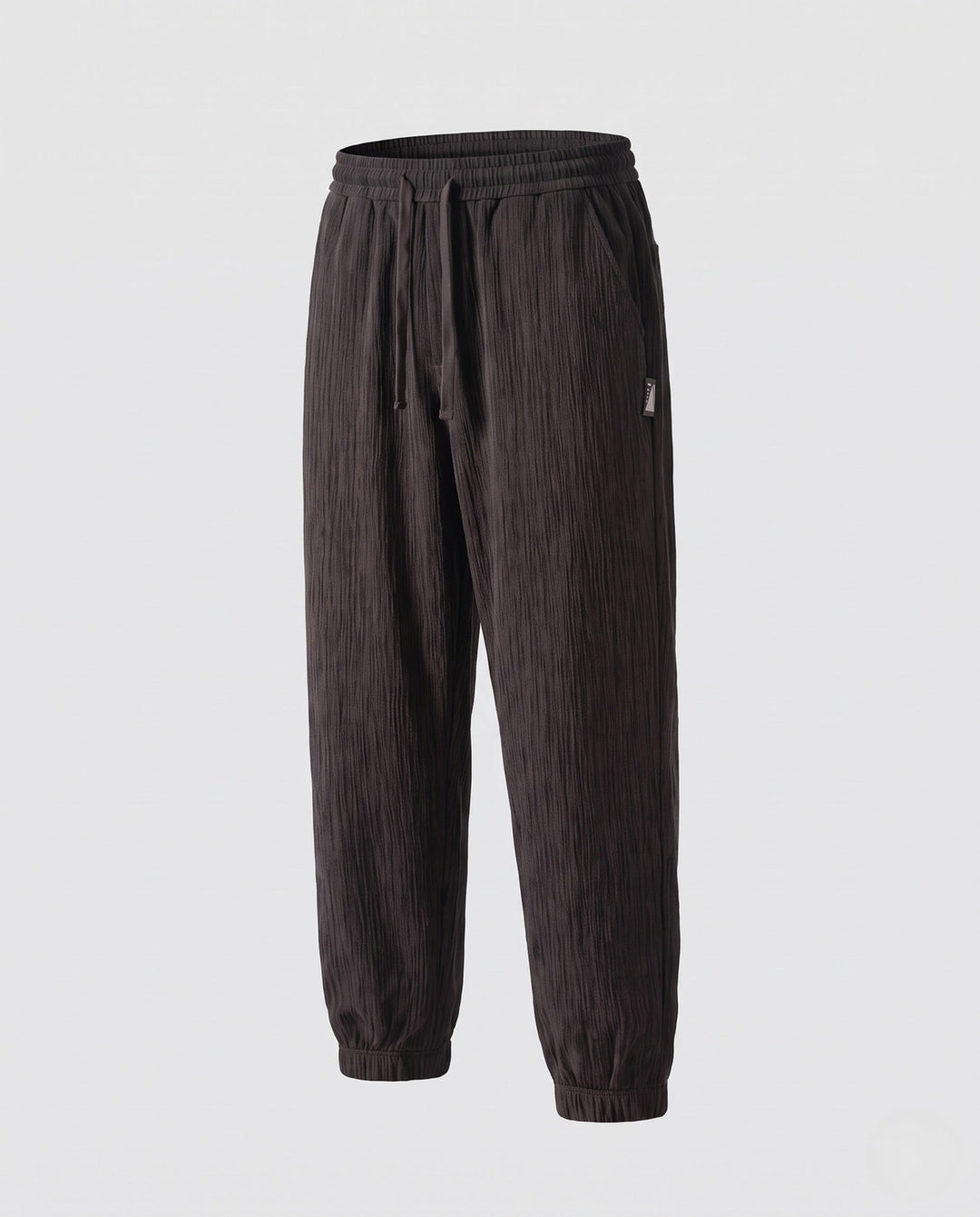 Product 11001441485146 - product_only