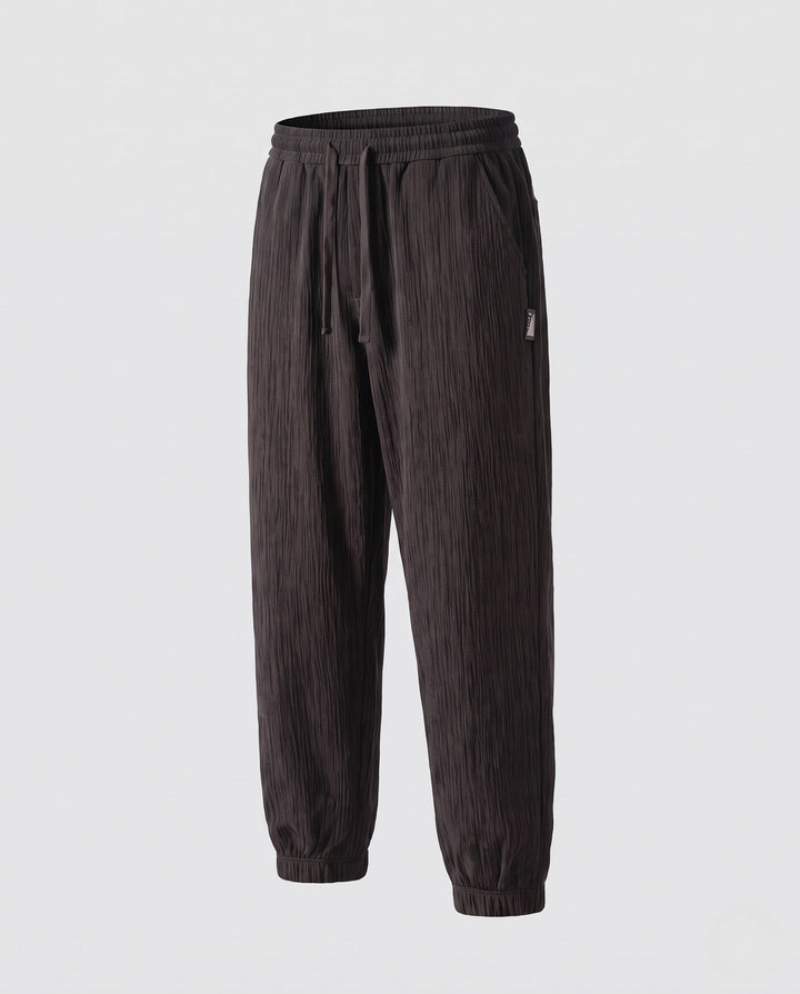 Product 11001441485146 - product_only