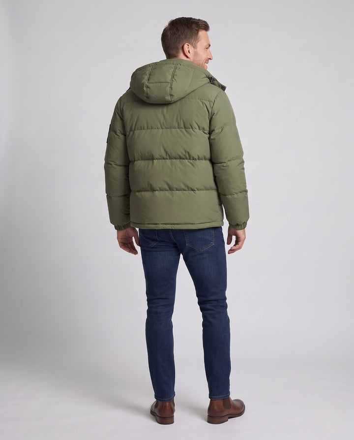 Product 11001441583450 - back_view