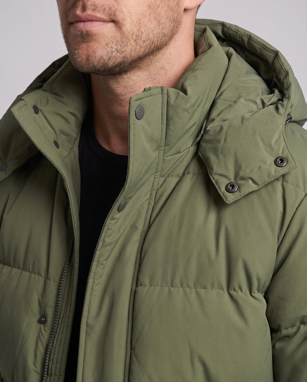 Product 11001441583450 - close_up_detail