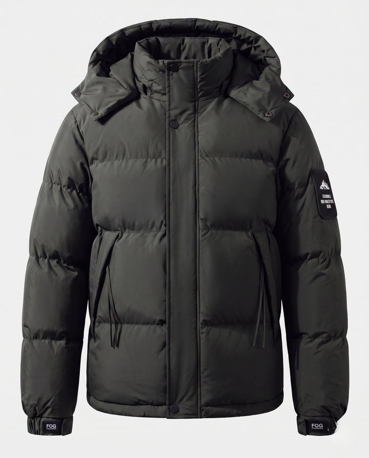 Product 11001441583450 - product_only