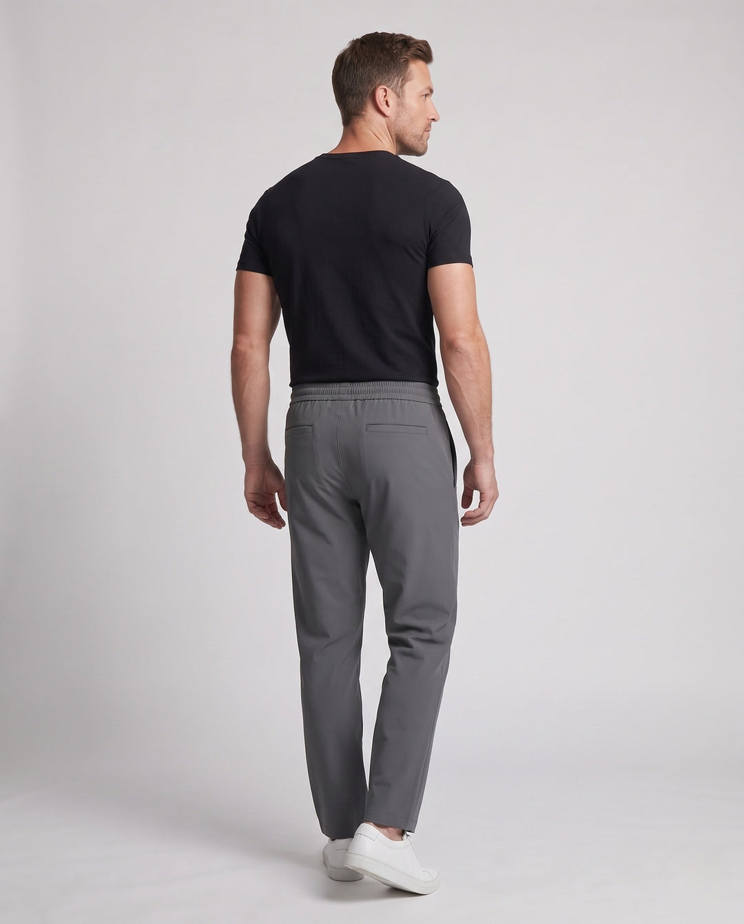 Product 11001441714522 - back_view