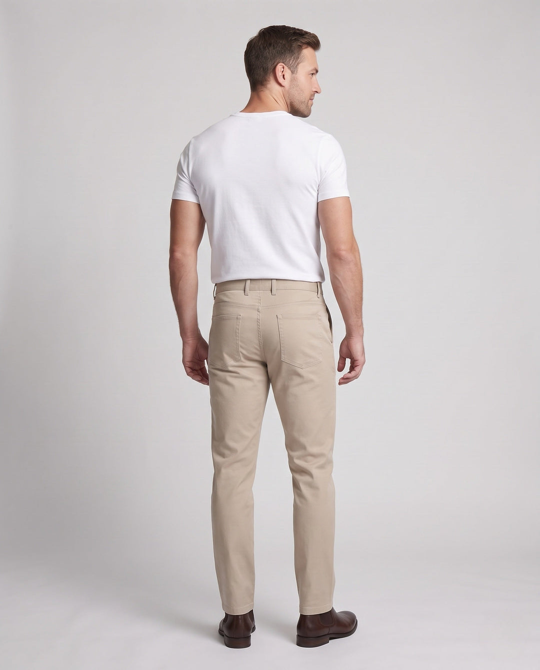 Product 11001441780058 - back_view