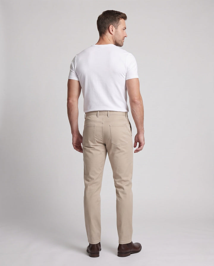 Product 11001441780058 - back_view