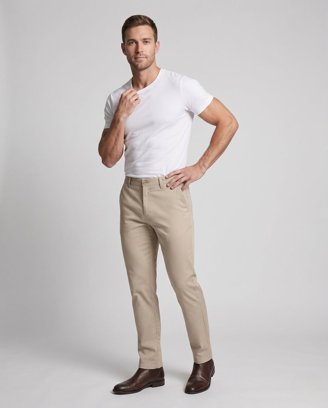 Product 11001441780058 - full_body_front
