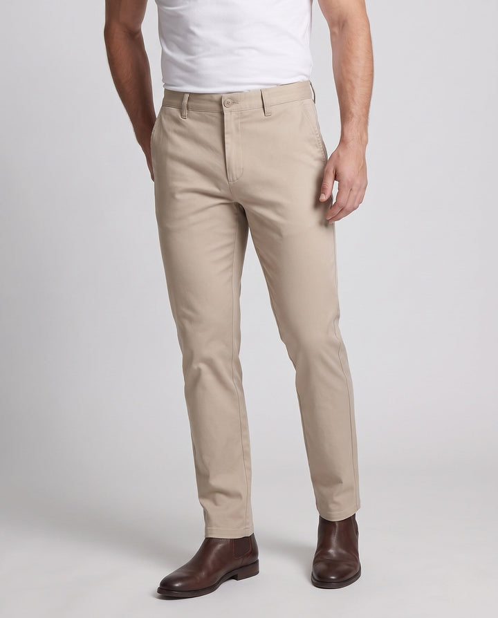 Product 11001441780058 - lower_body