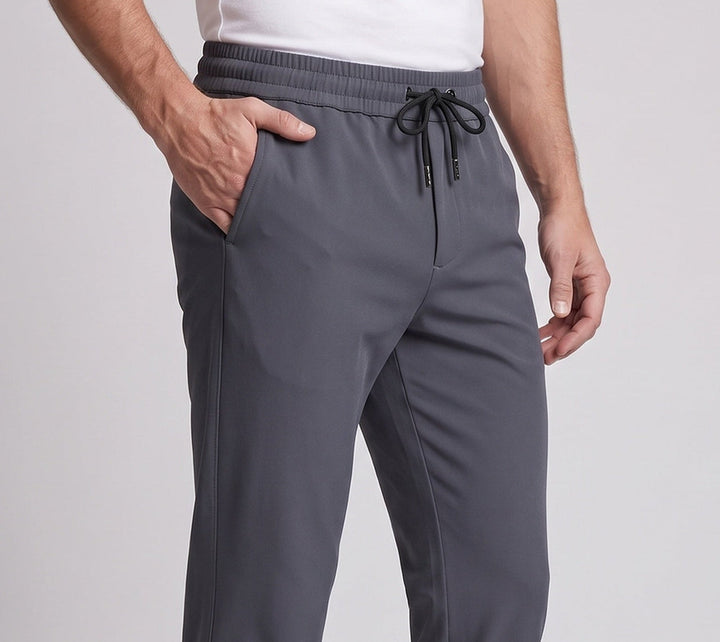 Product 11001441845594 - lower_body