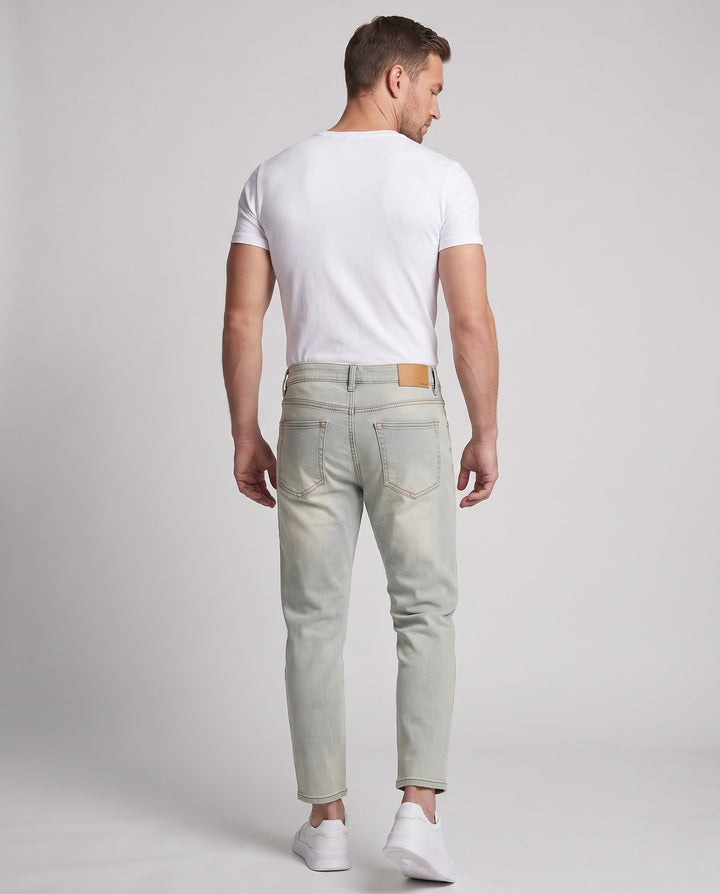 Product 11001441943898 - back_view