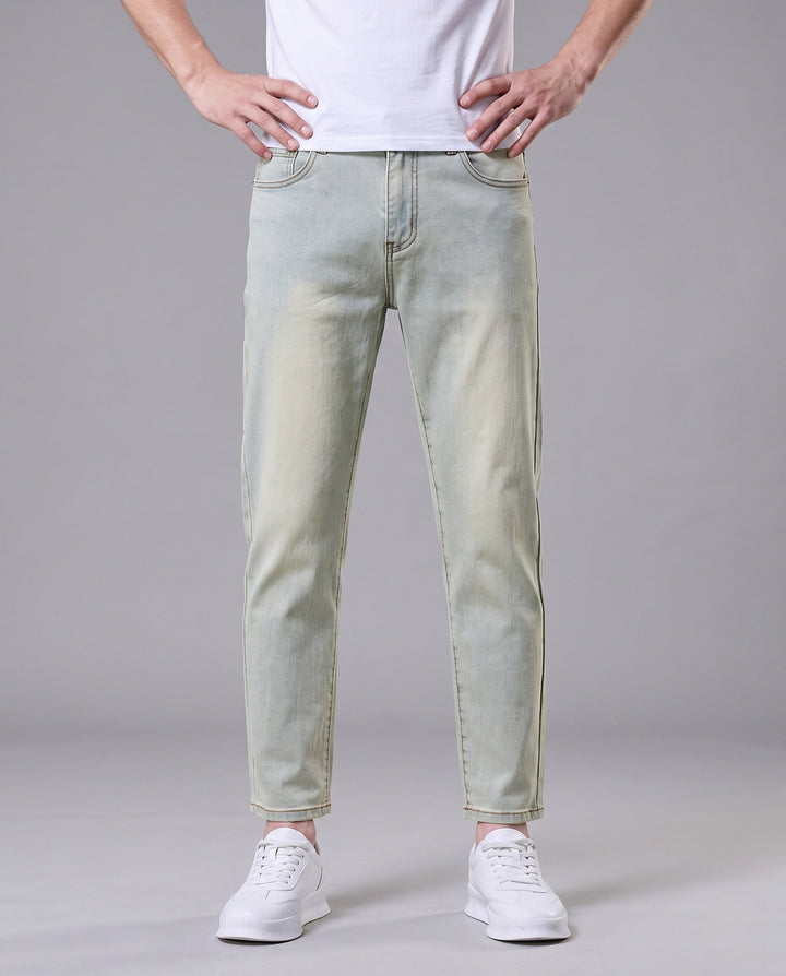 Product 11001441943898 - lower_body