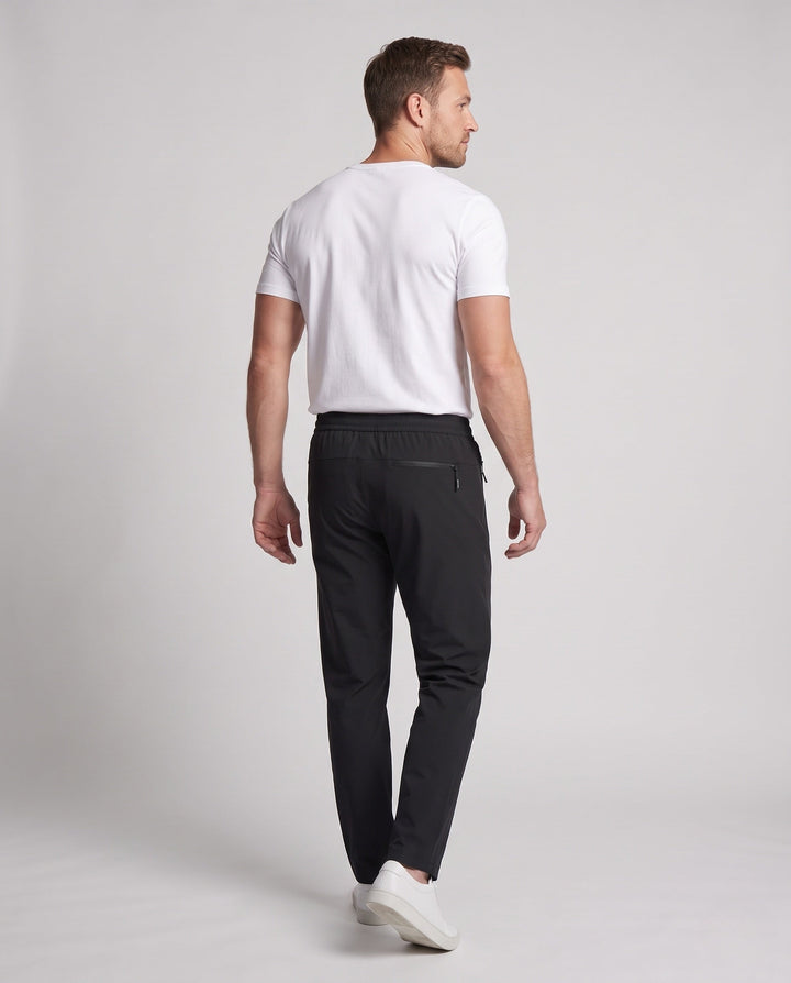 Product 11001441976666 - back_view