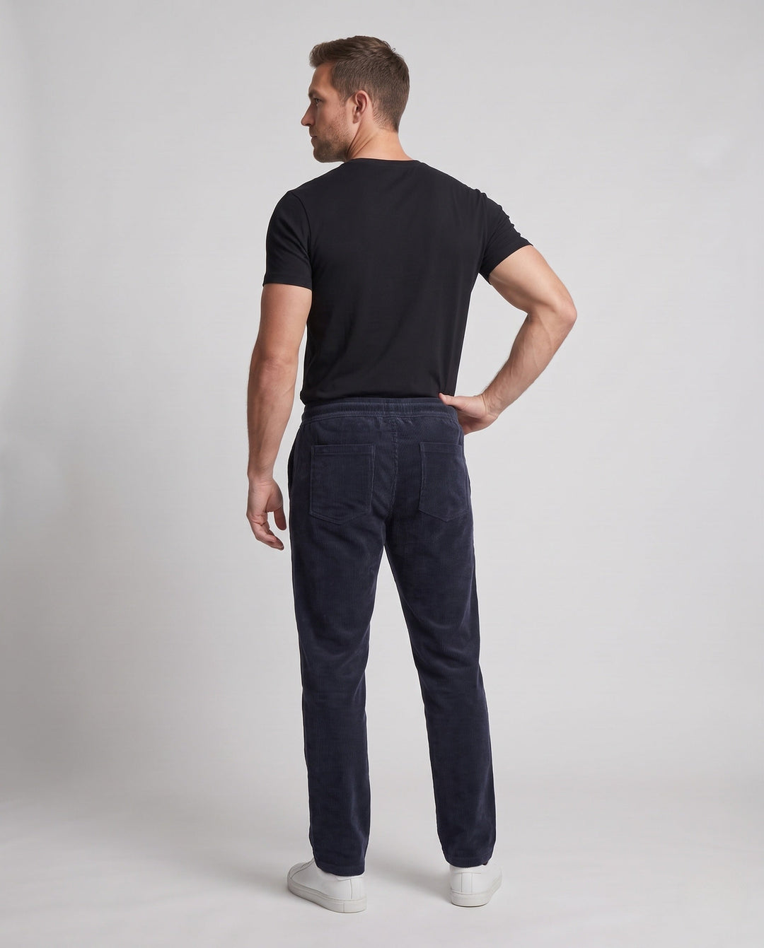Product 11001442042202 - back_view