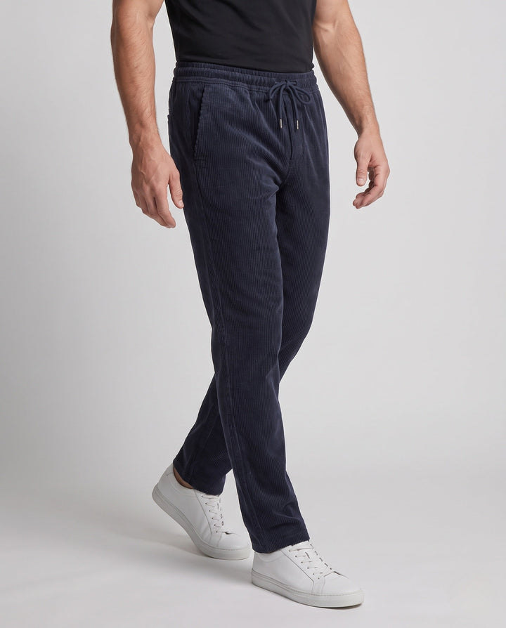 Product 11001442042202 - lower_body