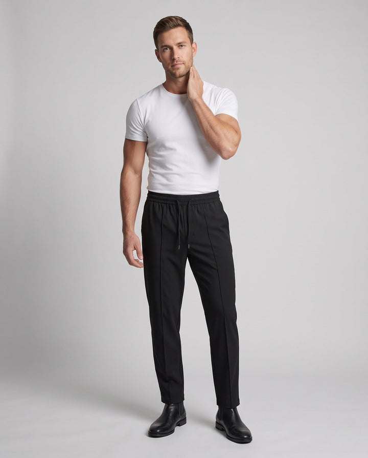 Product 11001442107738 - full_body_front