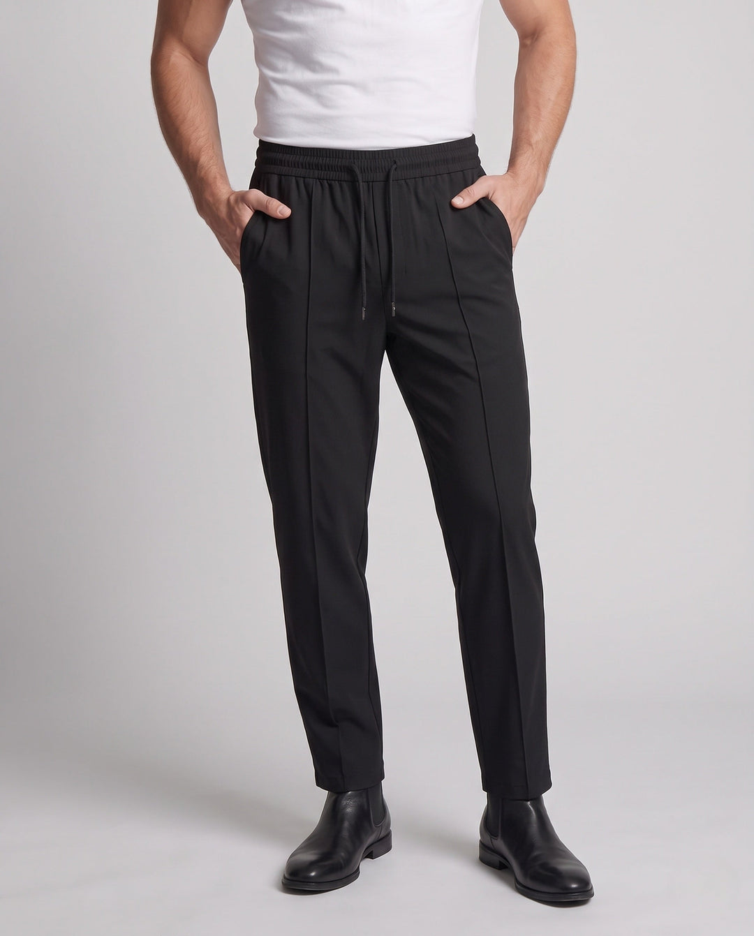 Product 11001442107738 - lower_body