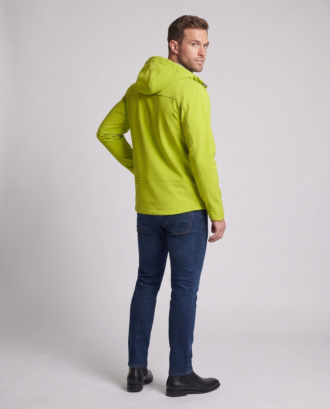 Product 11001442140506 - back_view