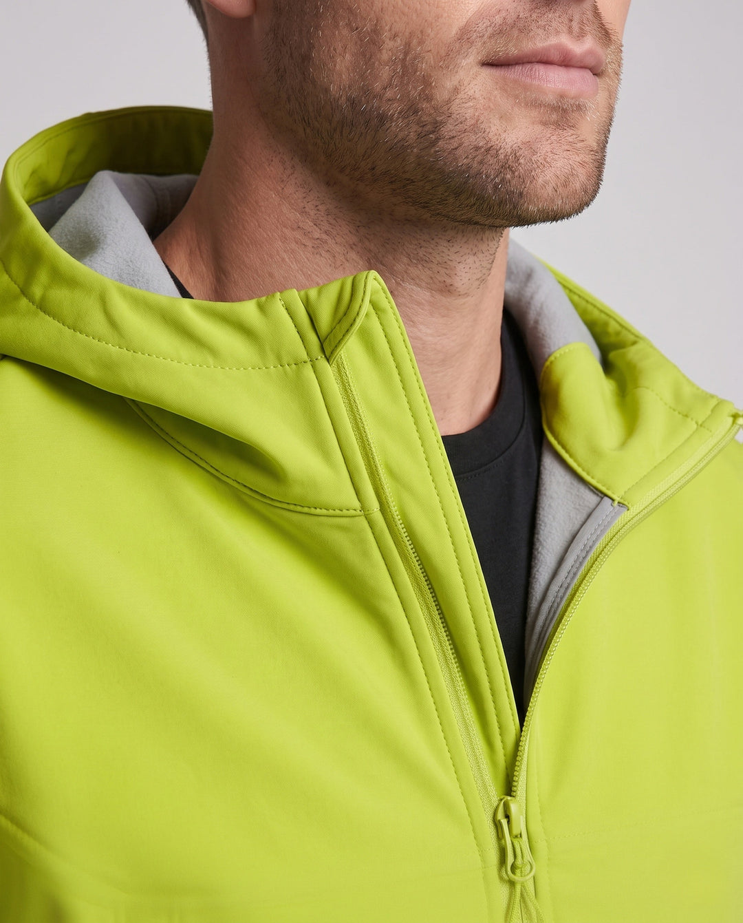 Product 11001442140506 - close_up_detail