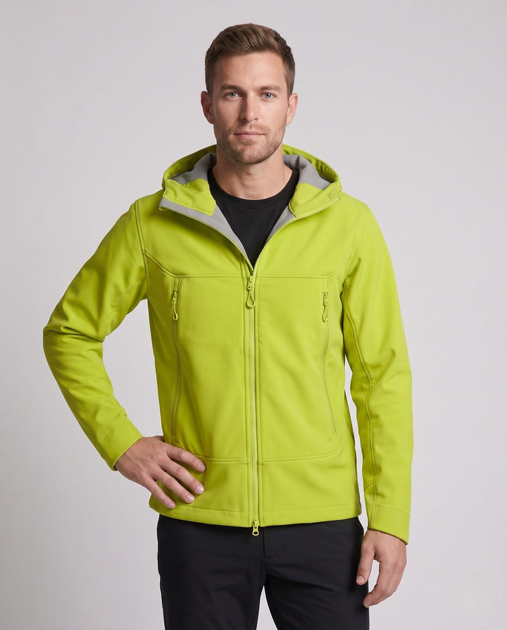 Product 11001442140506 - upper_body