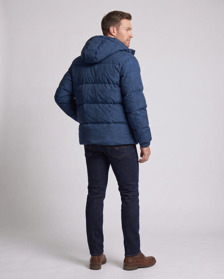 Product 11001442238810 - back_view