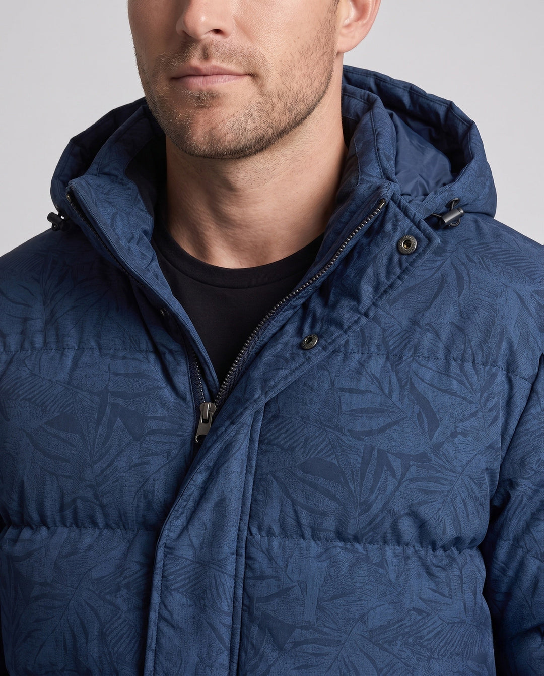 Product 11001442238810 - close_up_detail