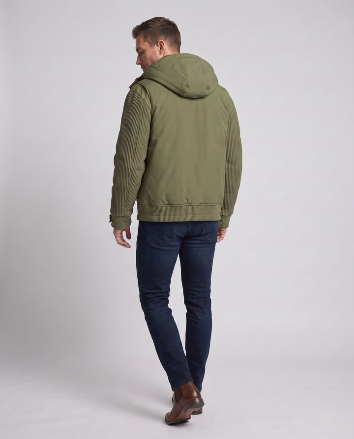 Product 11001442271578 - back_view