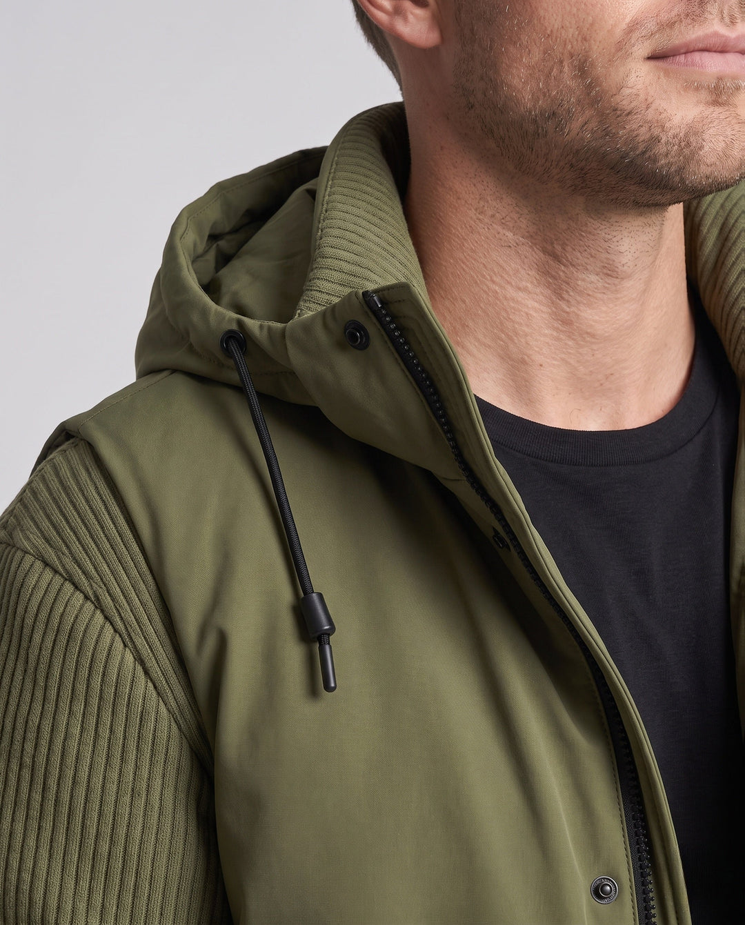 Product 11001442271578 - close_up_detail
