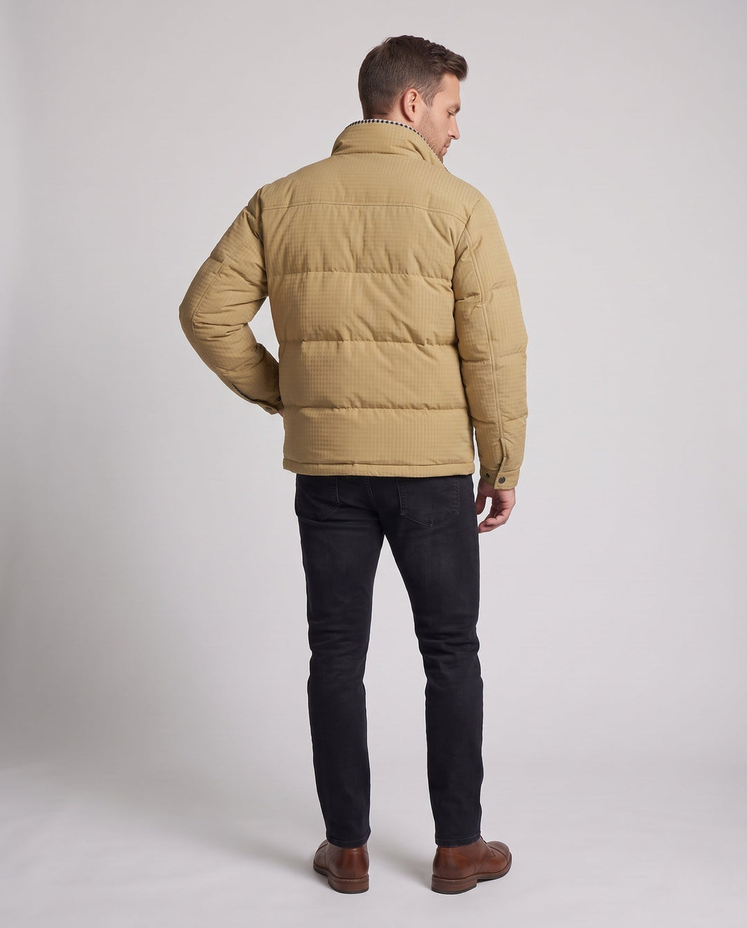 Product 11001442304346 - back_view