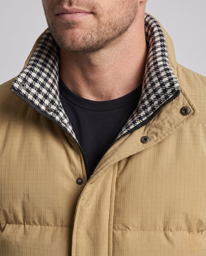 Product 11001442304346 - close_up_detail