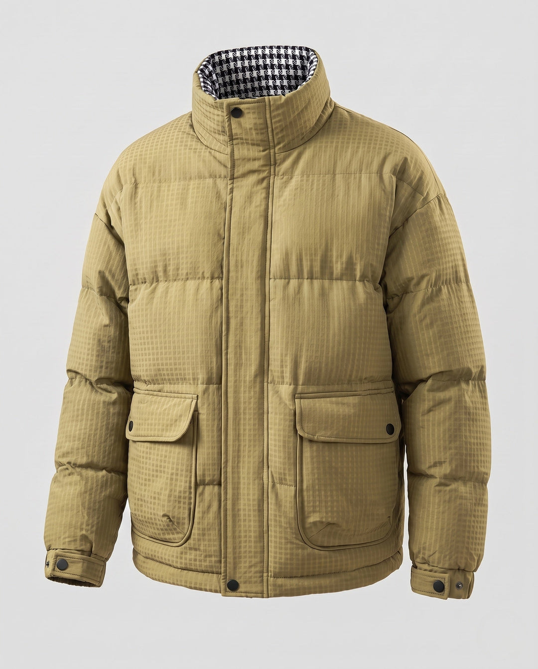 Product 11001442304346 - product_only