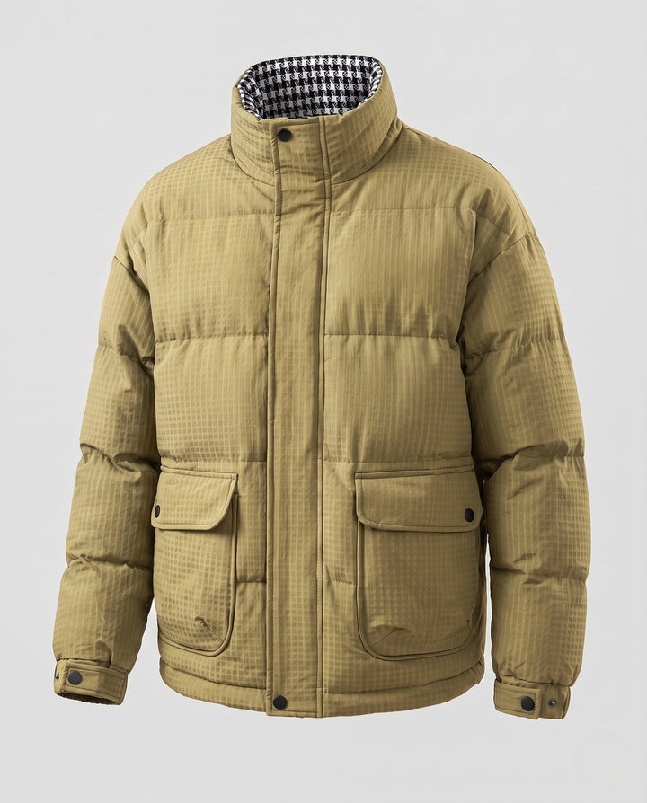 Product 11001442304346 - product_only