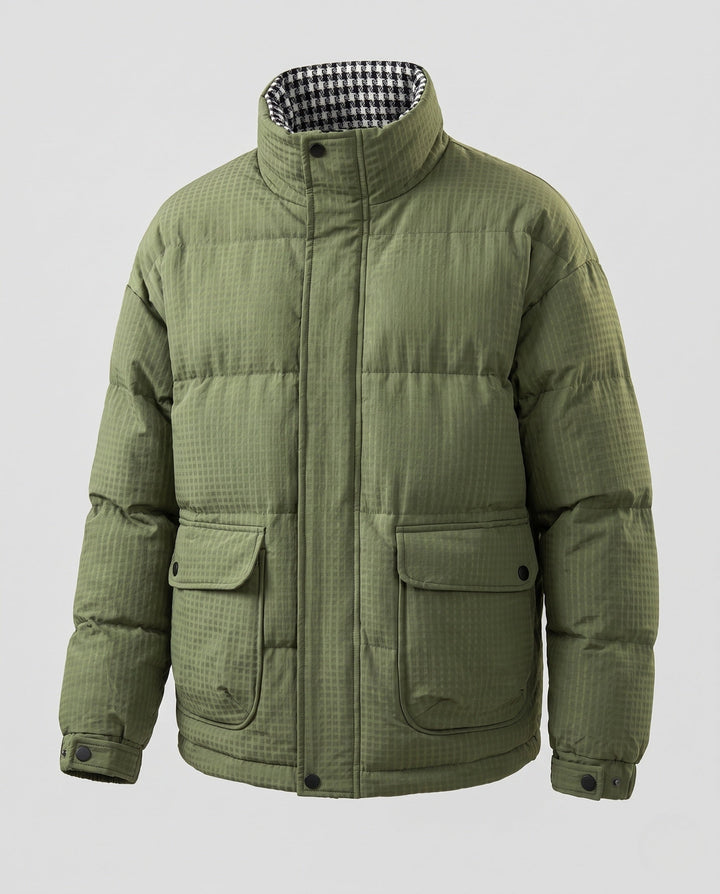 Product 11001442304346 - product_only
