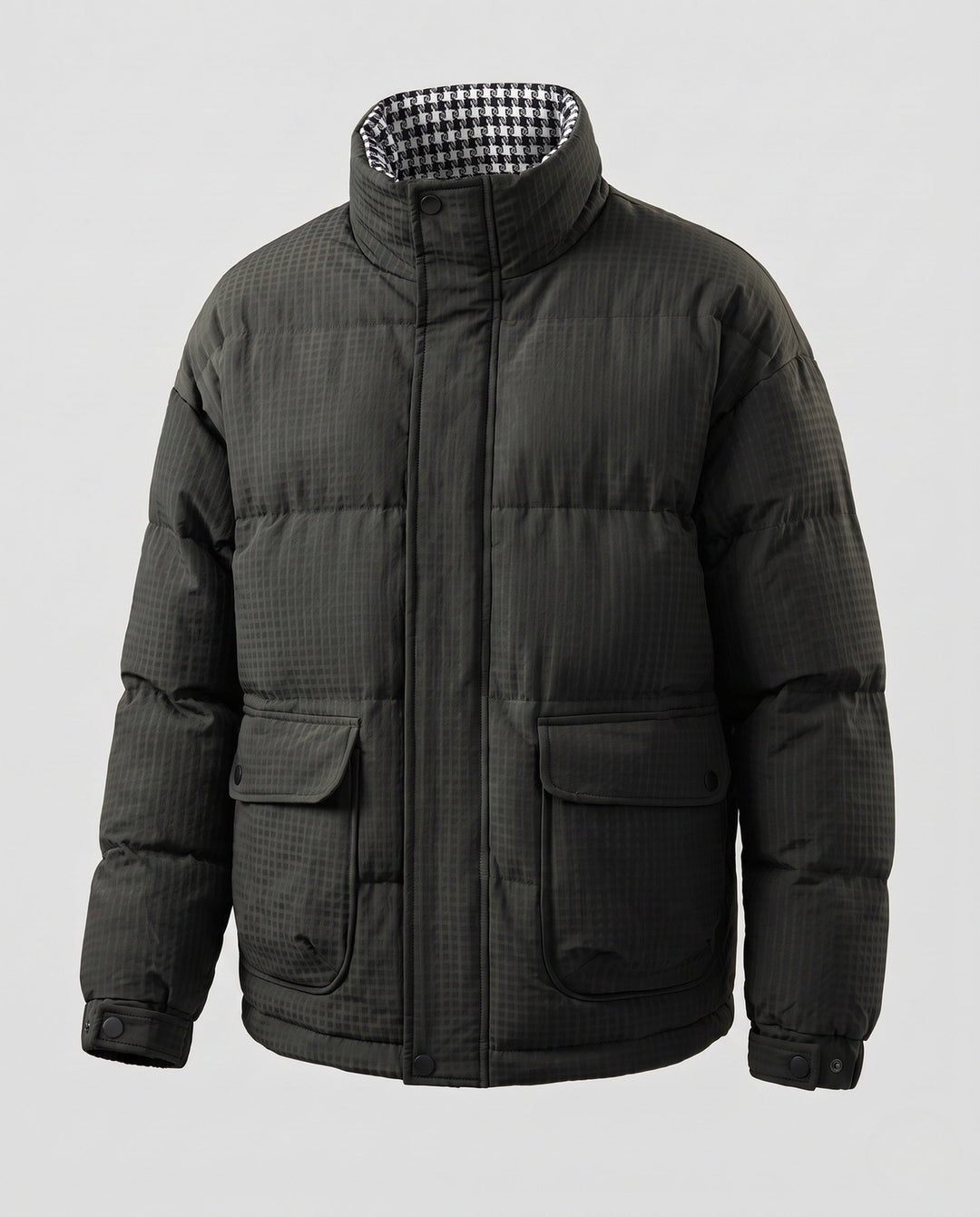 Product 11001442304346 - product_only
