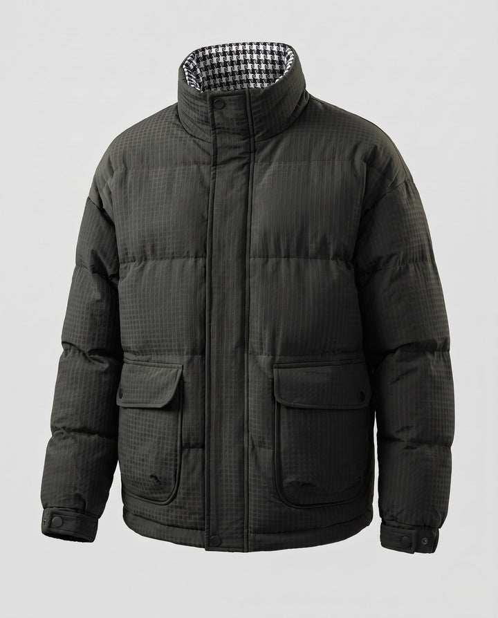 Product 11001442304346 - product_only