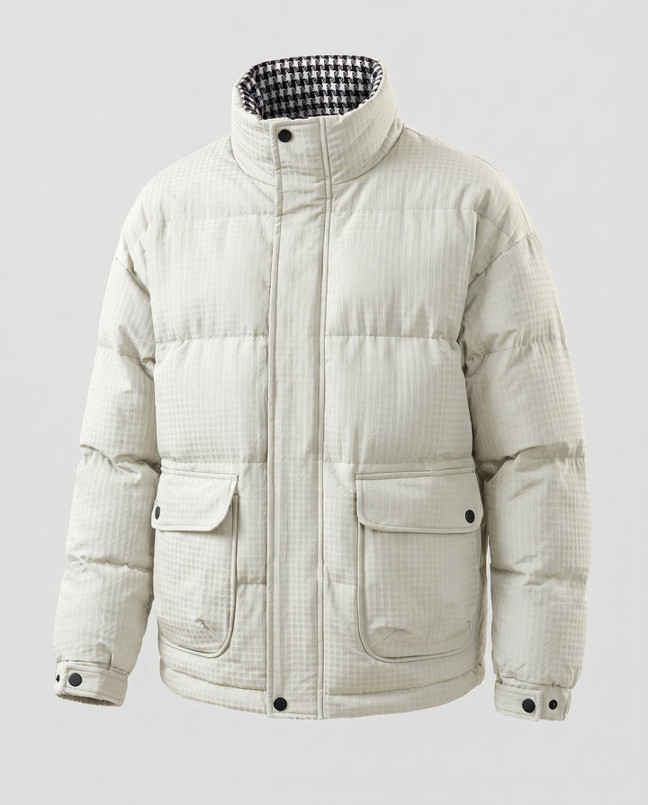 Product 11001442304346 - product_only