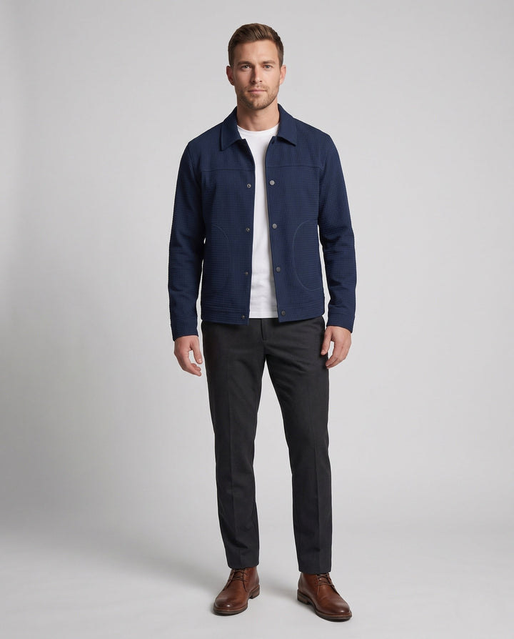 Product 11001442369882 - full_body_front