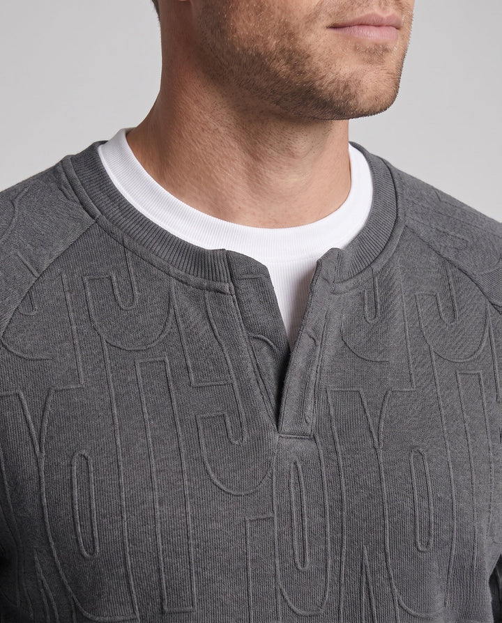 Product 11001442402650 - close_up_detail