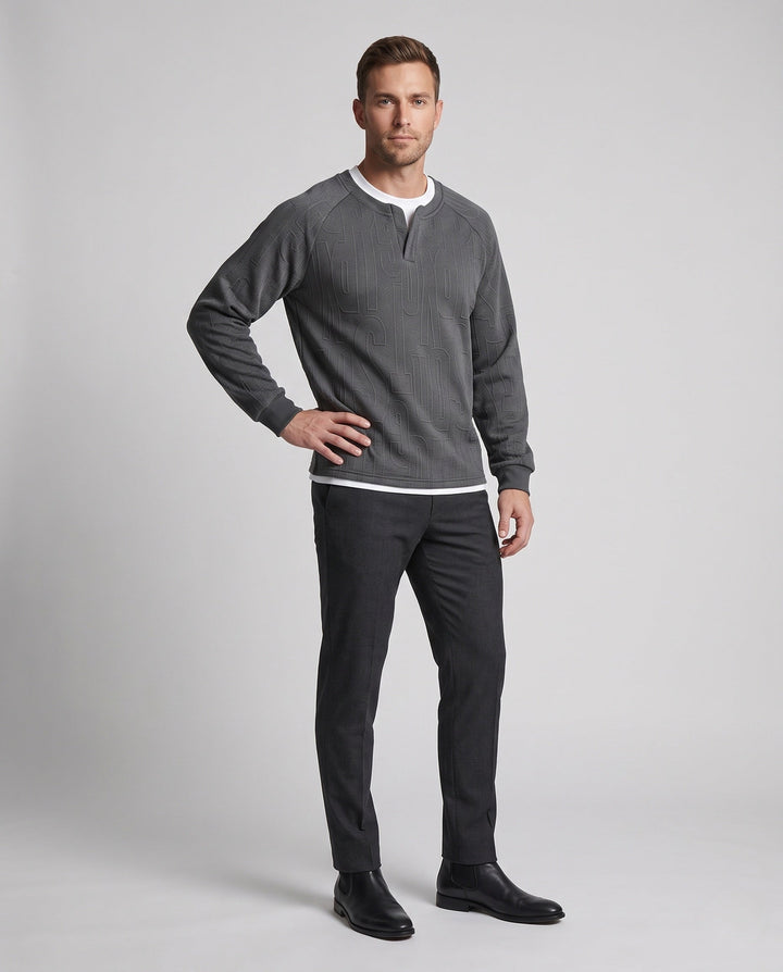 Product 11001442402650 - full_body_front