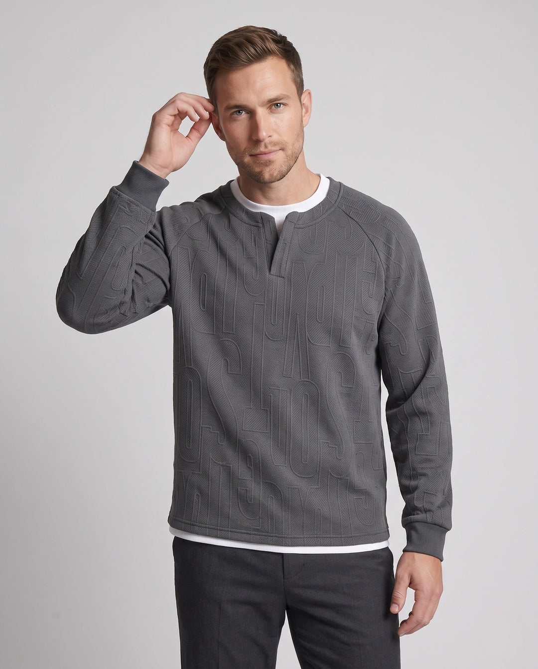 Product 11001442402650 - upper_body